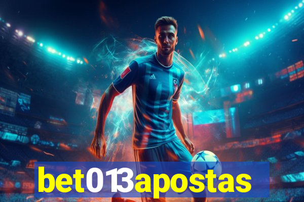 bet013apostas