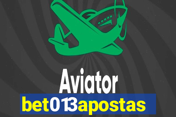 bet013apostas