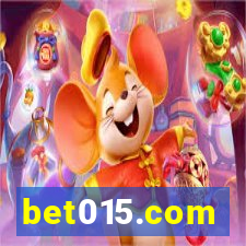 bet015.com