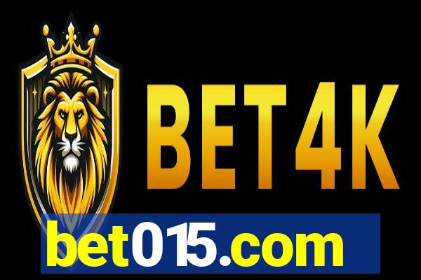 bet015.com