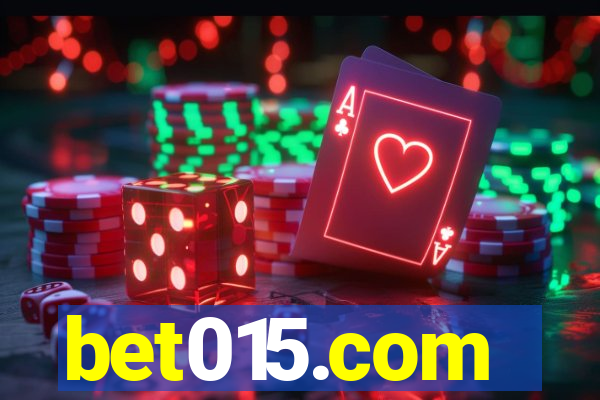 bet015.com