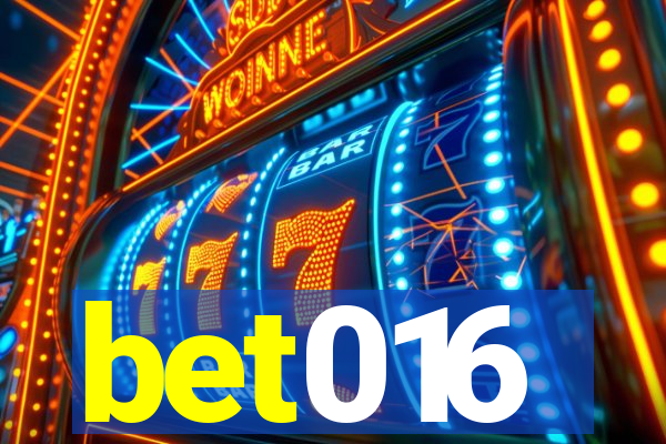 bet016