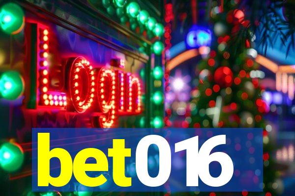 bet016