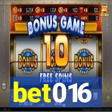 bet016