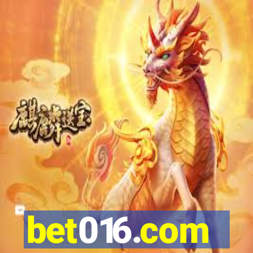 bet016.com