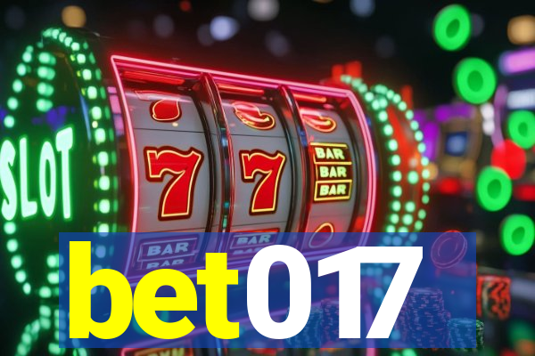 bet017