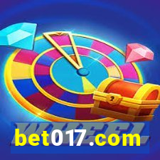 bet017.com