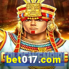 bet017.com