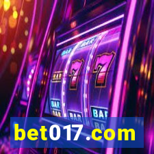 bet017.com