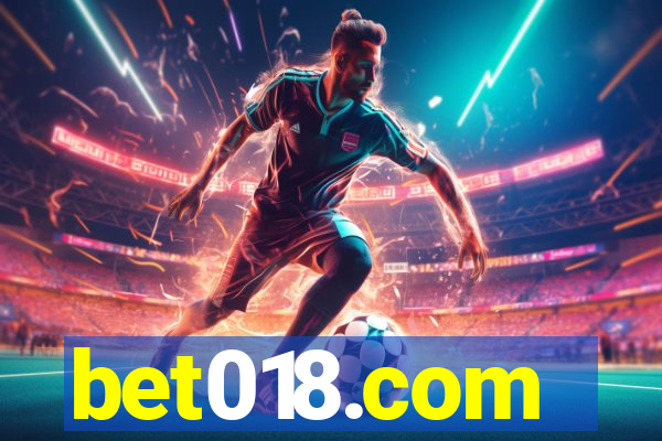 bet018.com