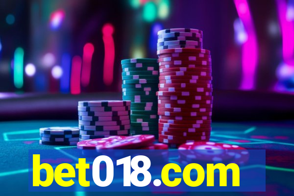 bet018.com