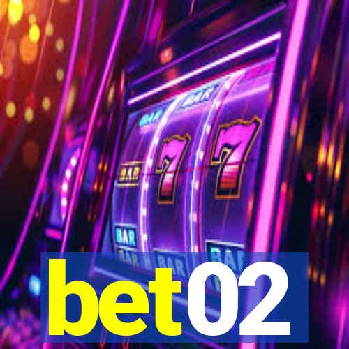 bet02