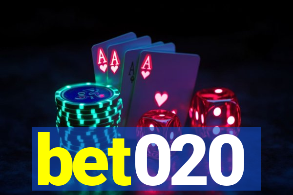 bet020