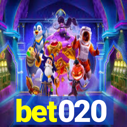 bet020