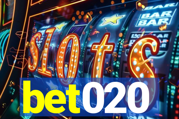 bet020