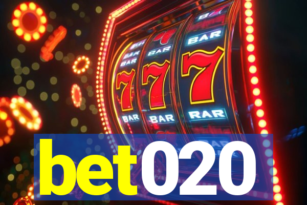 bet020