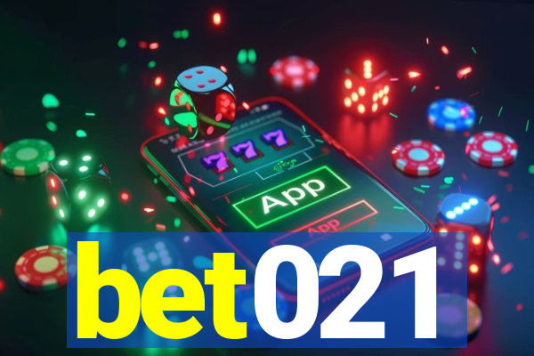 bet021