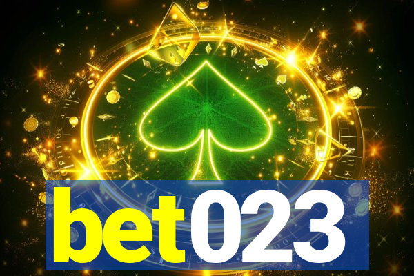 bet023