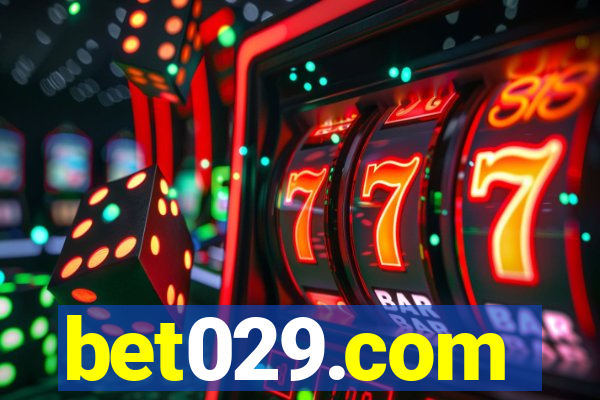 bet029.com