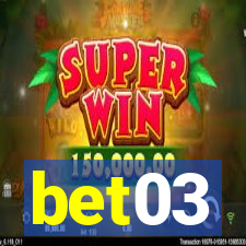 bet03