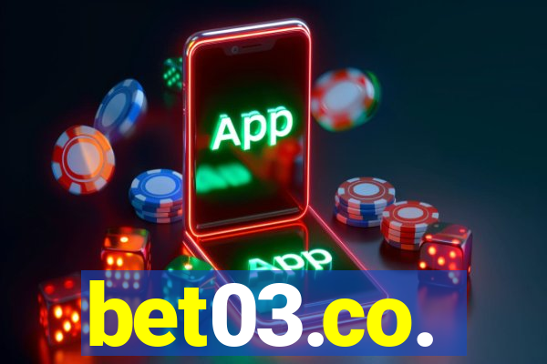 bet03.co.