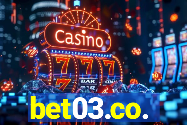 bet03.co.