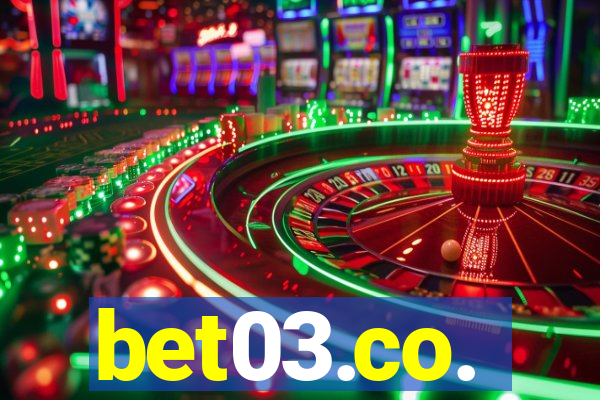 bet03.co.