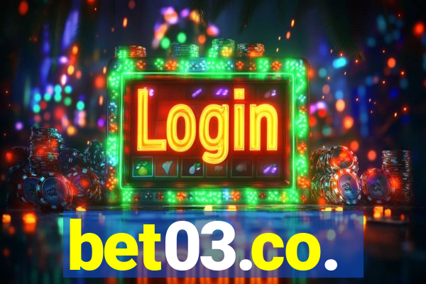 bet03.co.