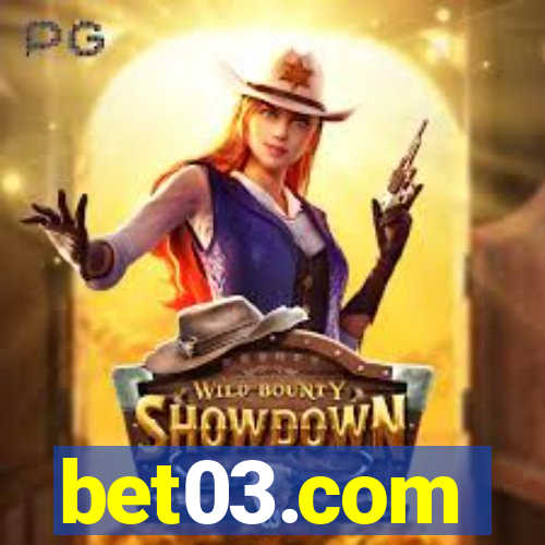 bet03.com