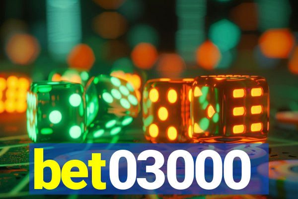 bet03000