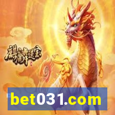 bet031.com