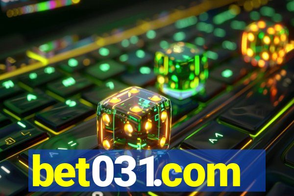 bet031.com