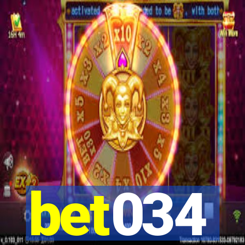 bet034