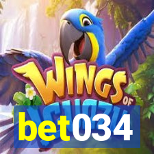 bet034