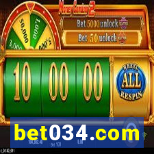 bet034.com