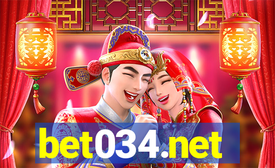 bet034.net