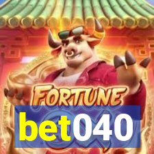 bet040