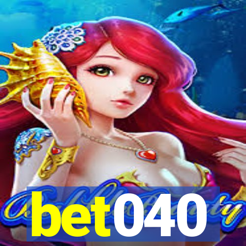 bet040