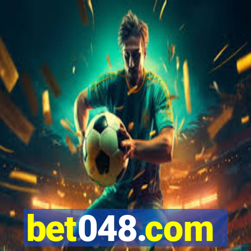 bet048.com