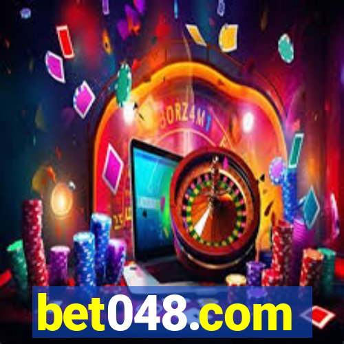 bet048.com