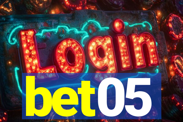 bet05