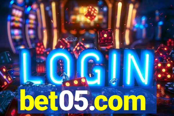 bet05.com