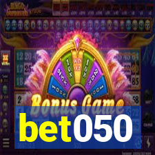 bet050