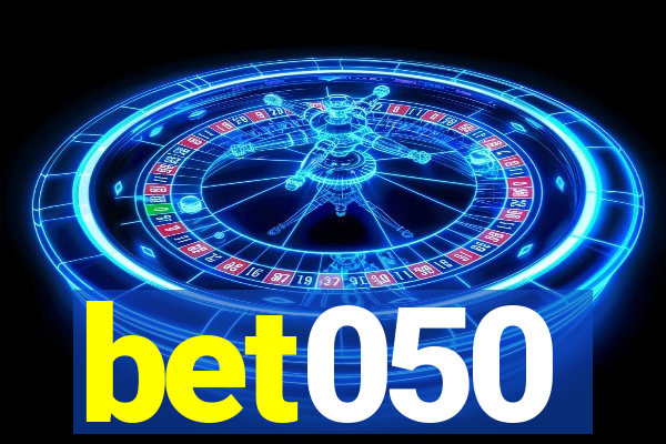 bet050