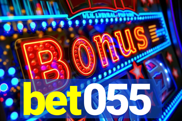 bet055