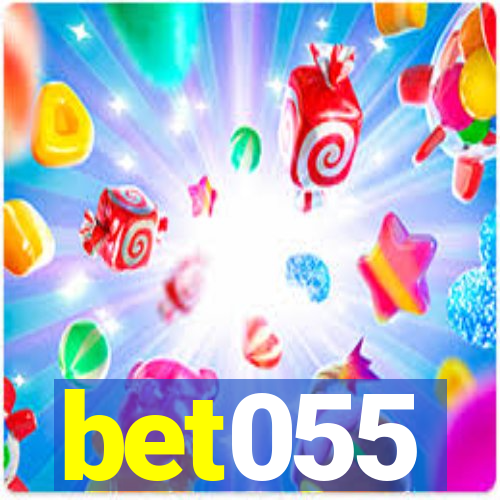 bet055