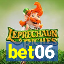 bet06