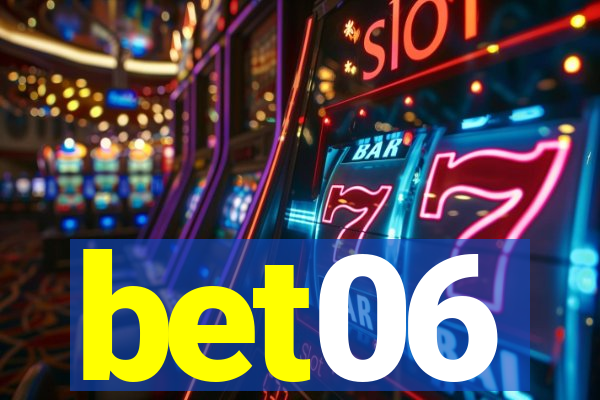 bet06