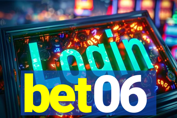 bet06