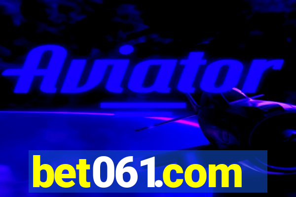 bet061.com